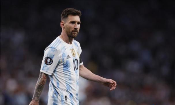 经济日报：莫把短租当民宿丨头条热评