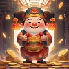 奇异果体育会员怎么关闭
